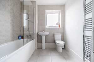 Bathroom- click for photo gallery